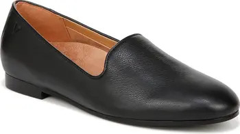 Willa II Loafer (Women) | Nordstrom Rack