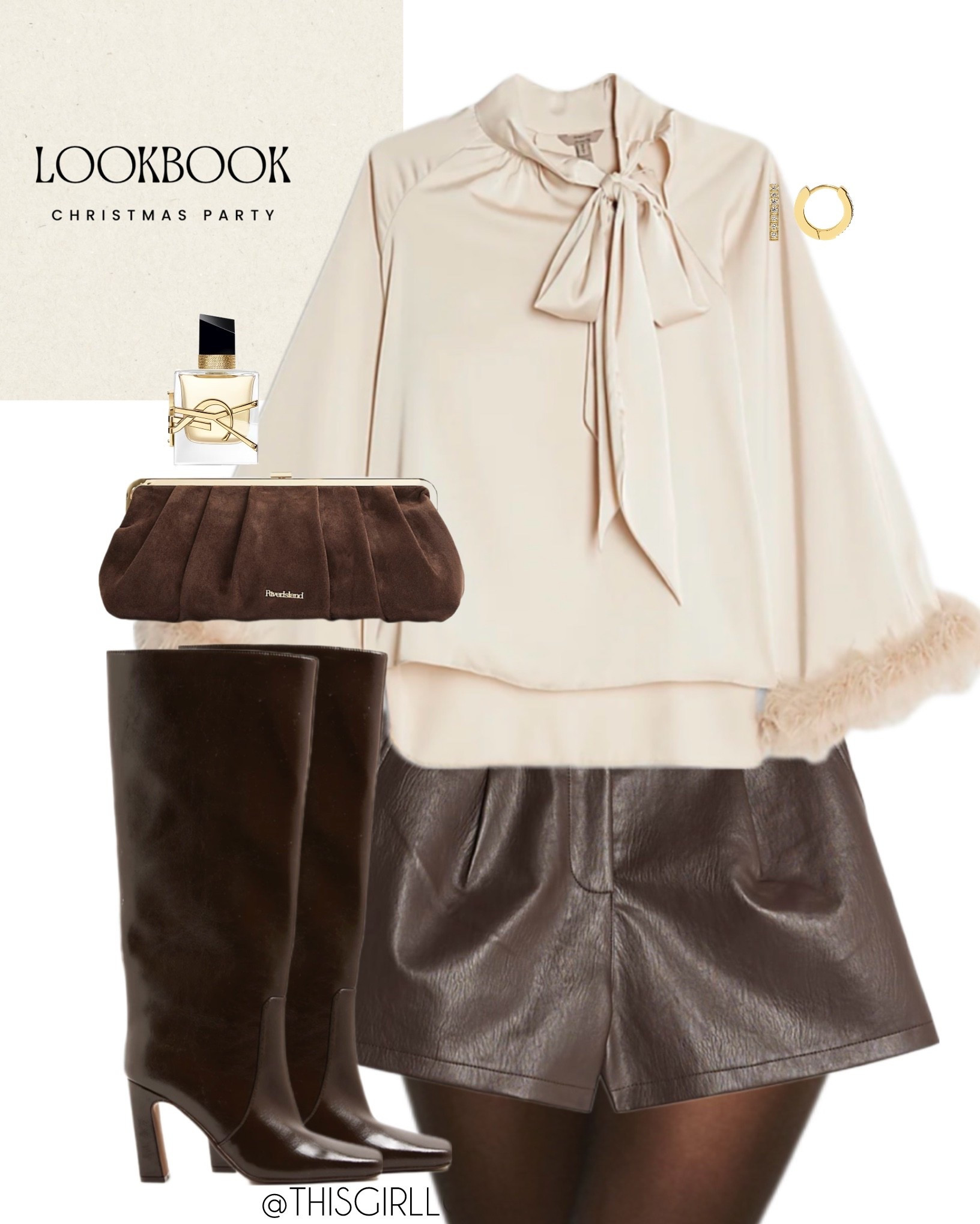 Christmas party 

#LTKuk #LTKfestive #LTKpartywear