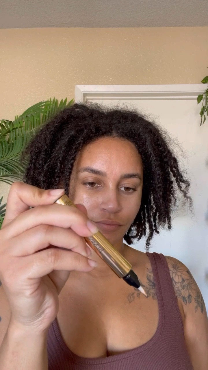 GRWM Everyday Makeup Routine 

#LTKbeauty #LTKstyletip #LTKU