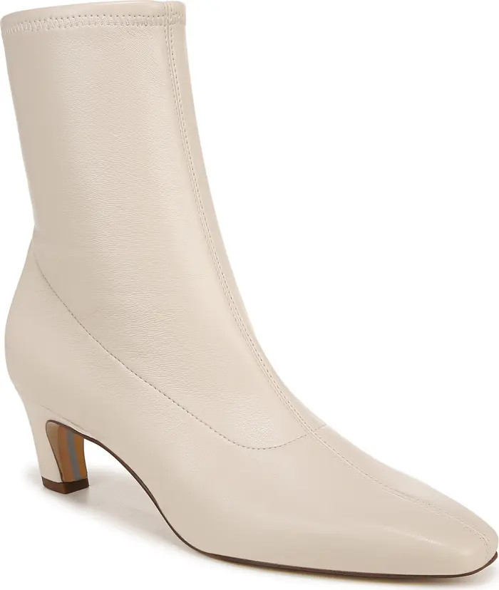 Marla Bootie (Women) | Nordstrom Rack