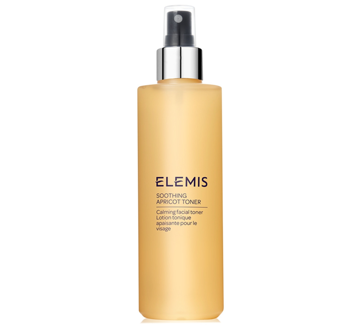 Elemis Soothing Apricot Toner, 6.7 oz. | Macy's