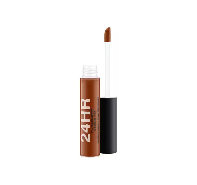 Studio Fix 24-Hour Smooth Wear Concealer – Liquid Concealer | M∙A∙C Cosmetics | MAC Cosmeti... | MAC Cosmetics (US)