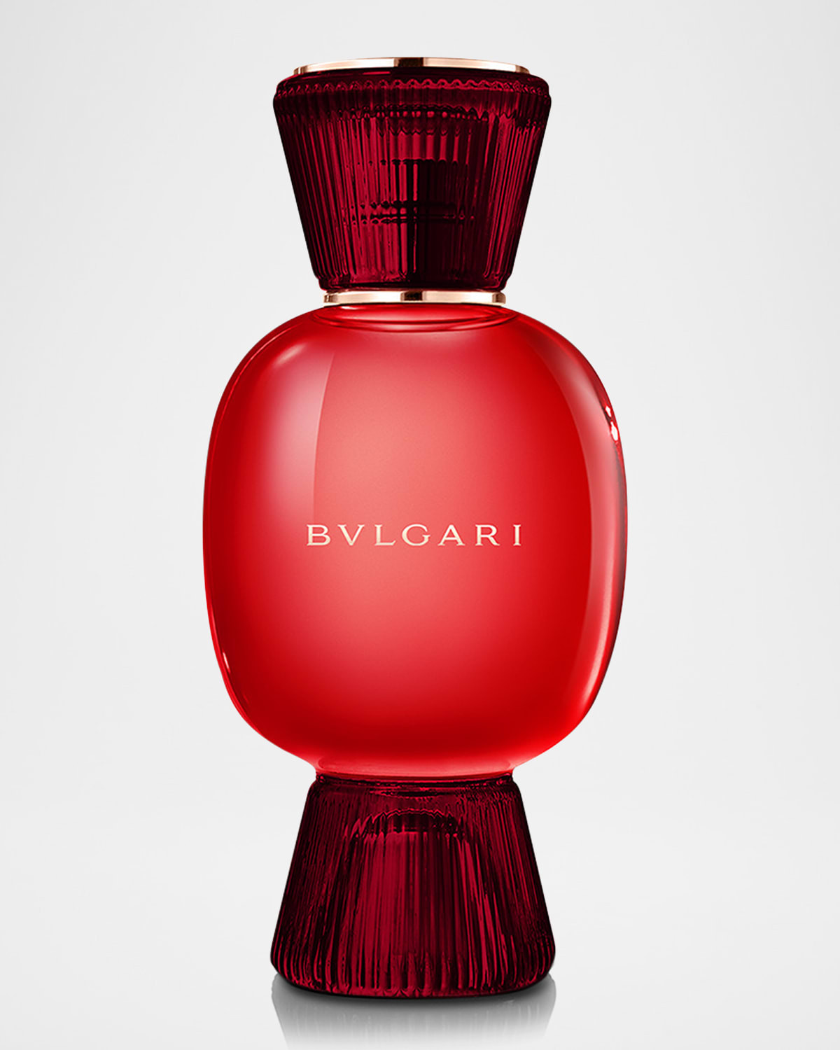 Allegra Baciami Eau De Parfum, 3.4 oz. | Neiman Marcus