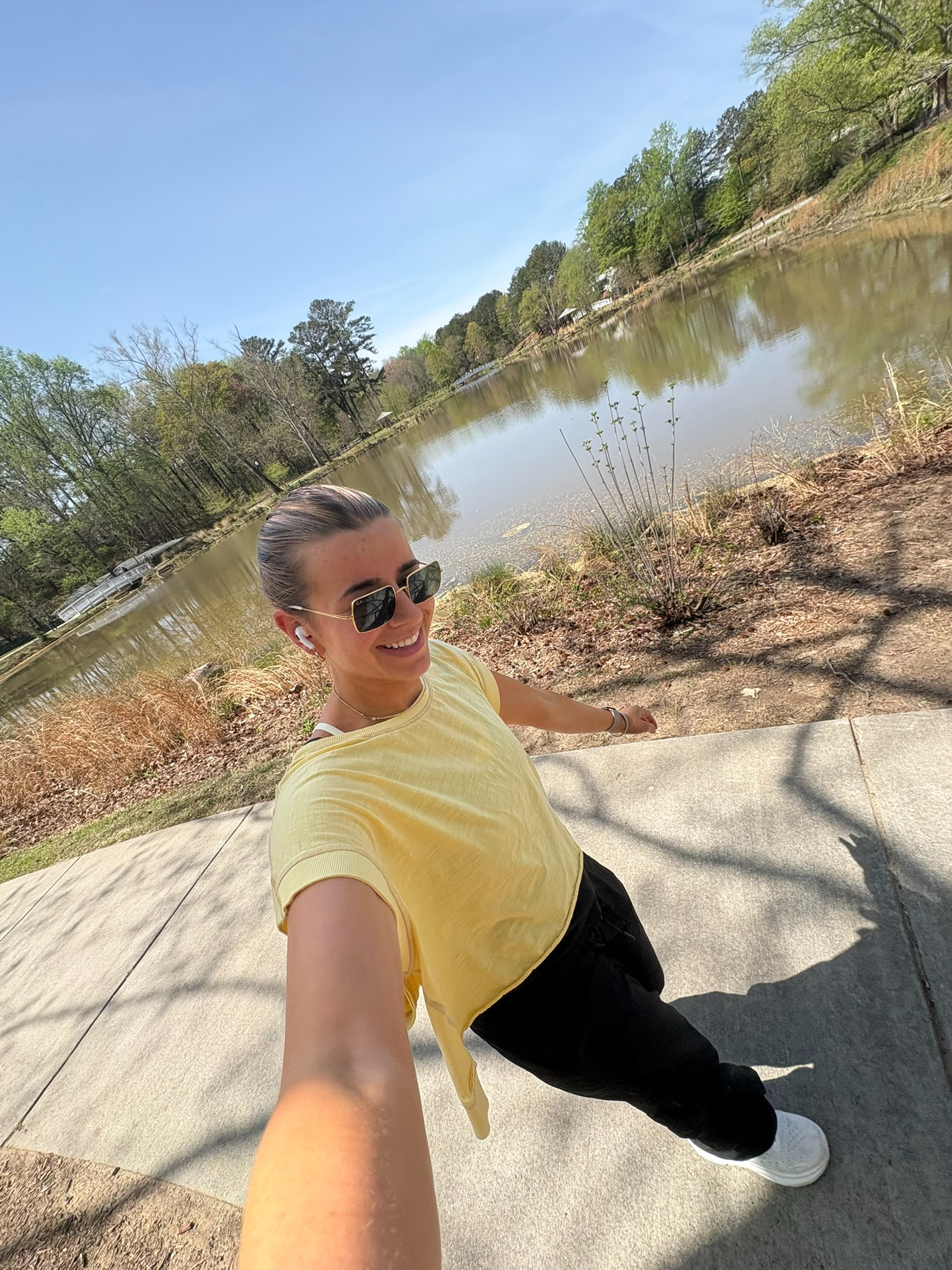 Comfy Casual  

 #LTKFindsUnder50