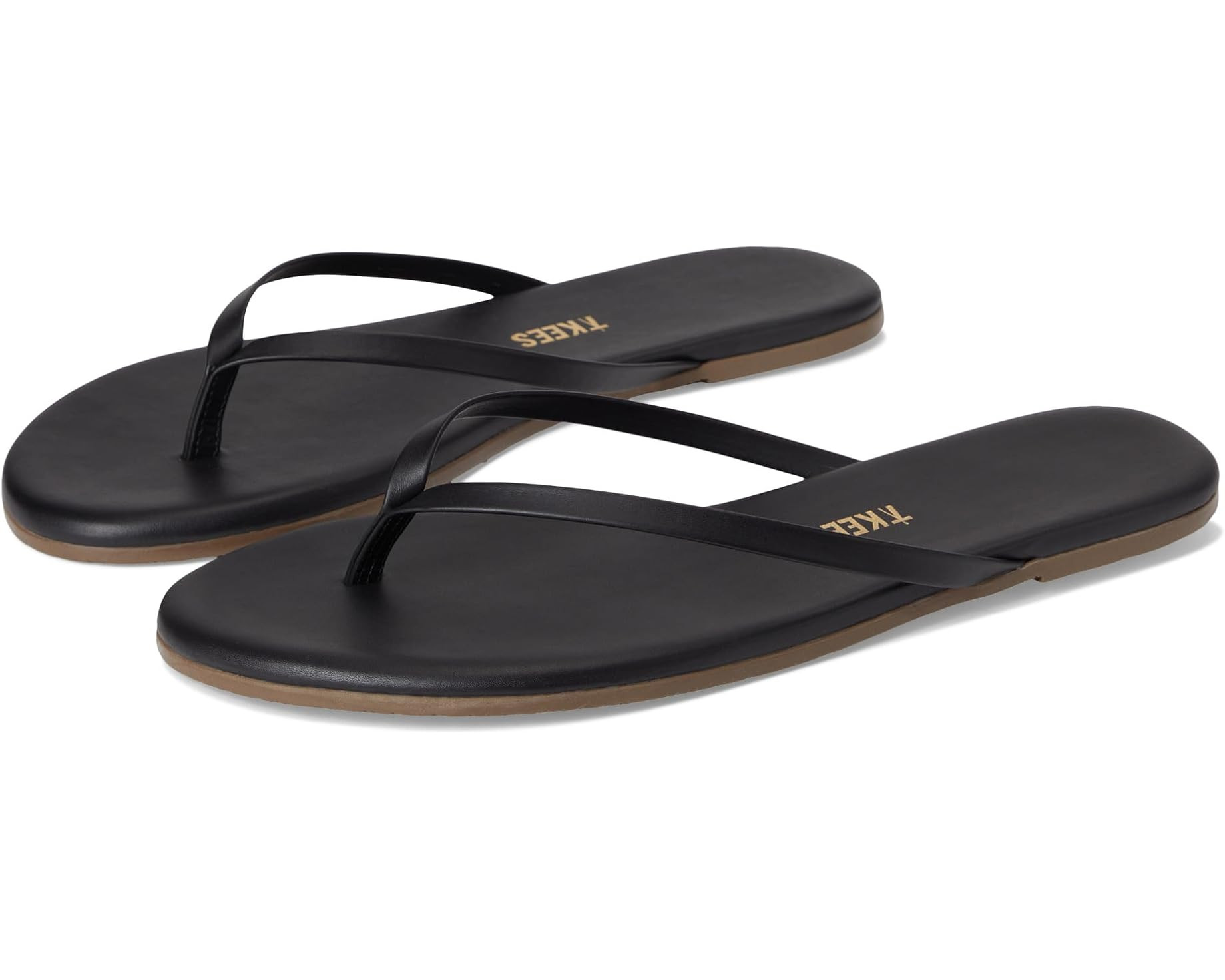 Liners | Zappos