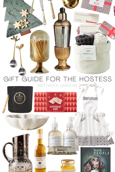 Hostess gift ideas 
Early access 11/19 + 11/20
Code: BRITTANY30 

*some exclusions 

#anthropologiepartner 

#LTKSeasonal #LTKHoliday #LTKCyberWeek