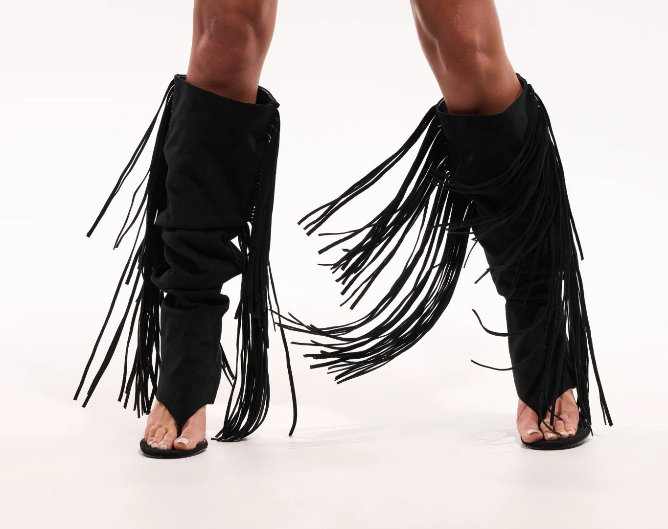 Order NOW! 

#LTKFestival #LTKgrwm #LTKootd