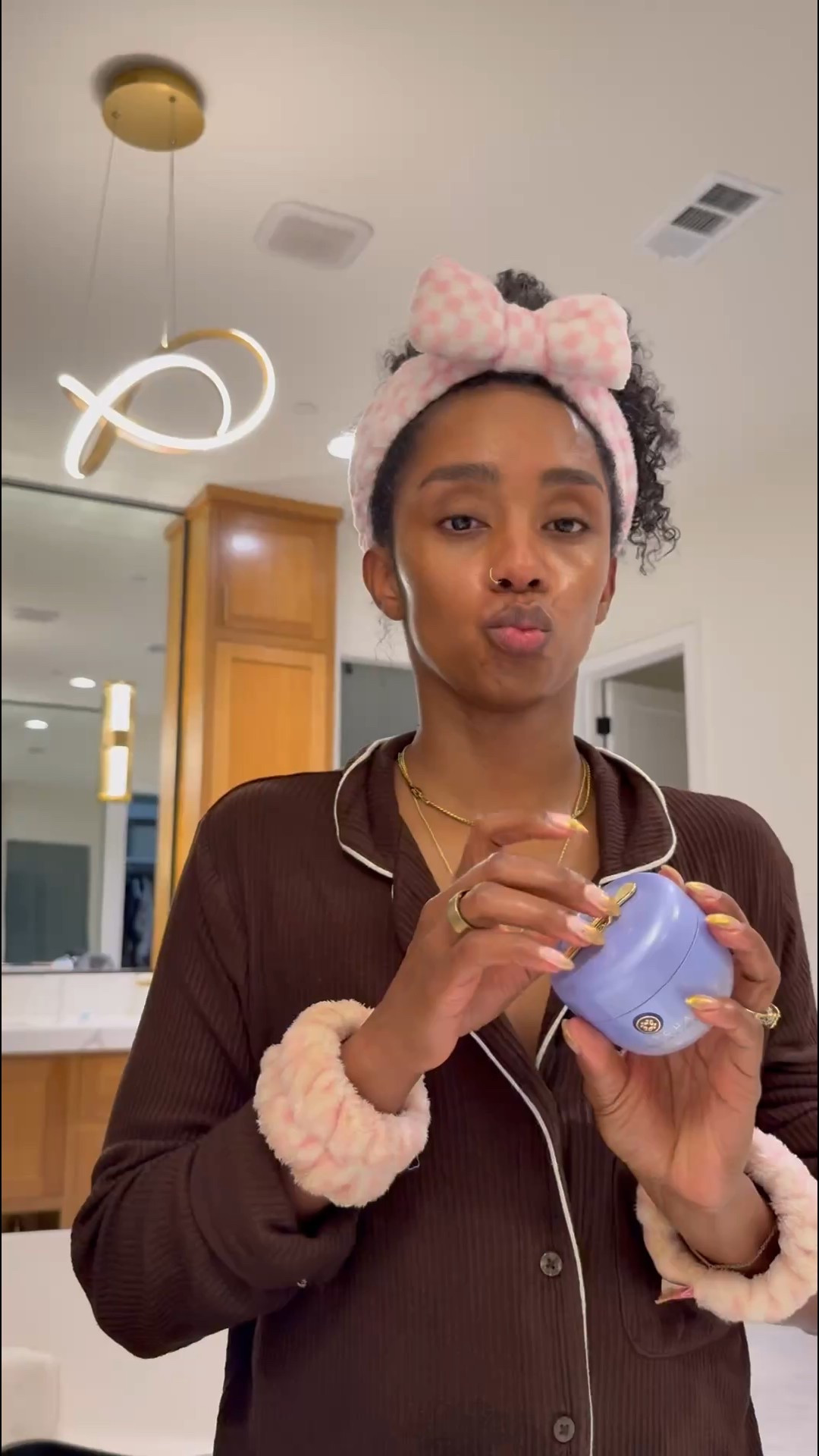 My favorite moisturizer! Nothing is better than this!!

#LTKselfcare #LTKgrwm #LTKBeauty