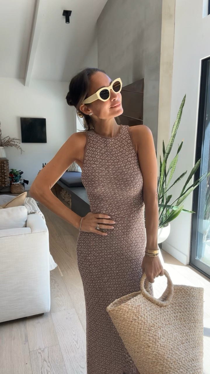 Best summer dress under 80$

#LTKSeasonal #LTKstyletip #LTKfindsunder100