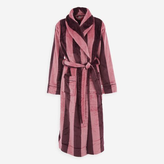 Chelsea Peers | TK Maxx