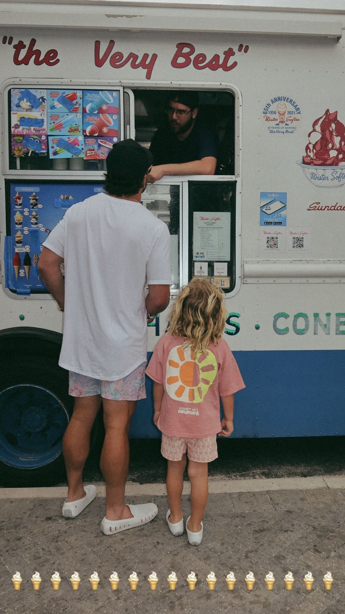 🍦🍦🍦🍦🍦🍦🍦🍦🍦🍦🍦🍦🍦🍦🍦🍦🍦