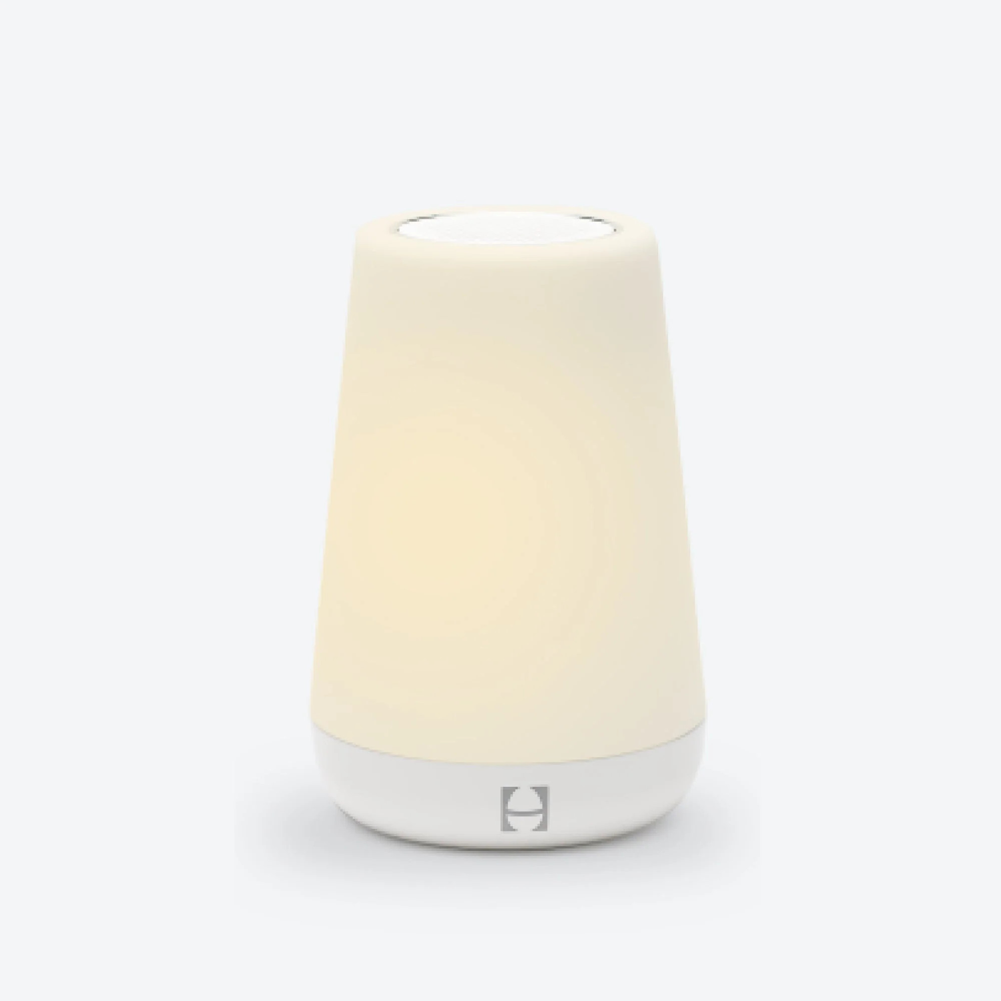 Hatch Rest | GoodBuy Gear