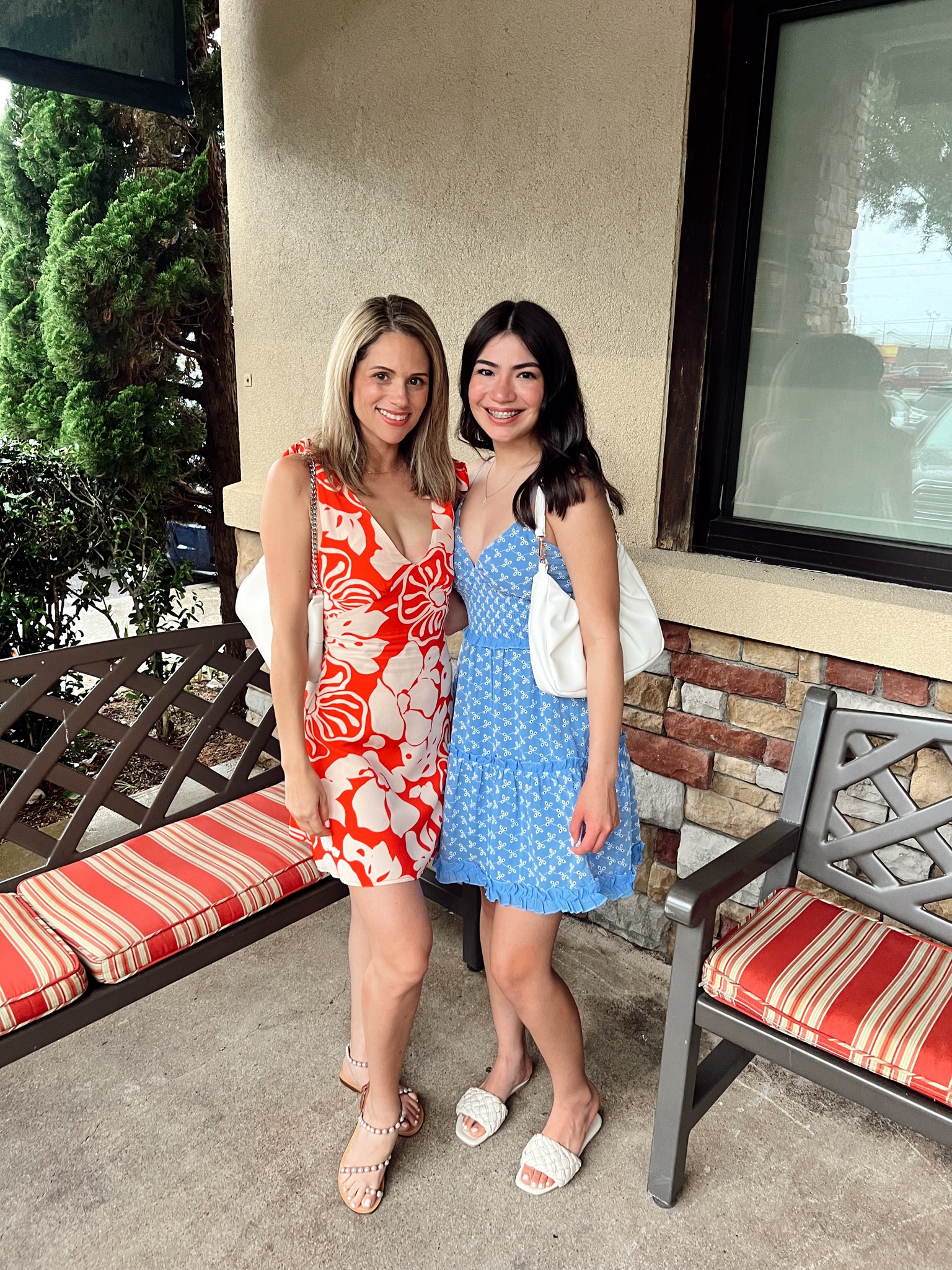 Summer dress. Mini dress girly. Chic. Amazon finds. Seasonal  

#LTKStyleTip #LTKSeasonal #LTKShoeCrush