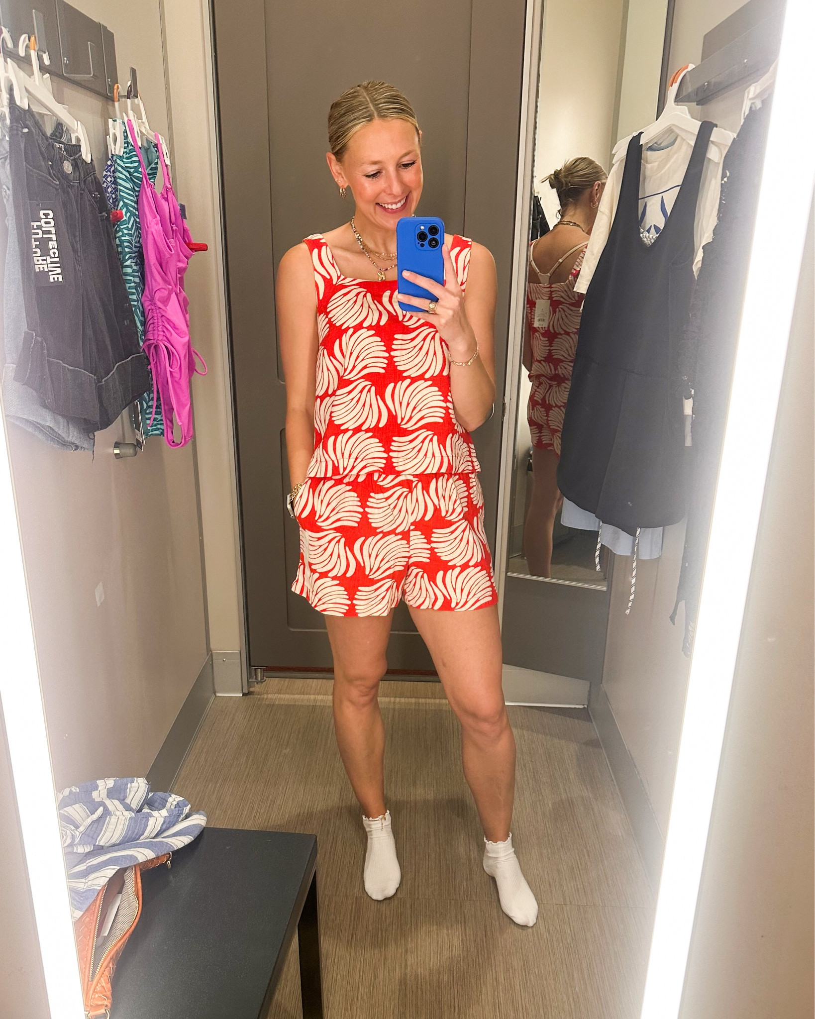 fun lil target haul! ❤️

#LTKStyleTip #LTKSaleAlert #LTKSeasonal