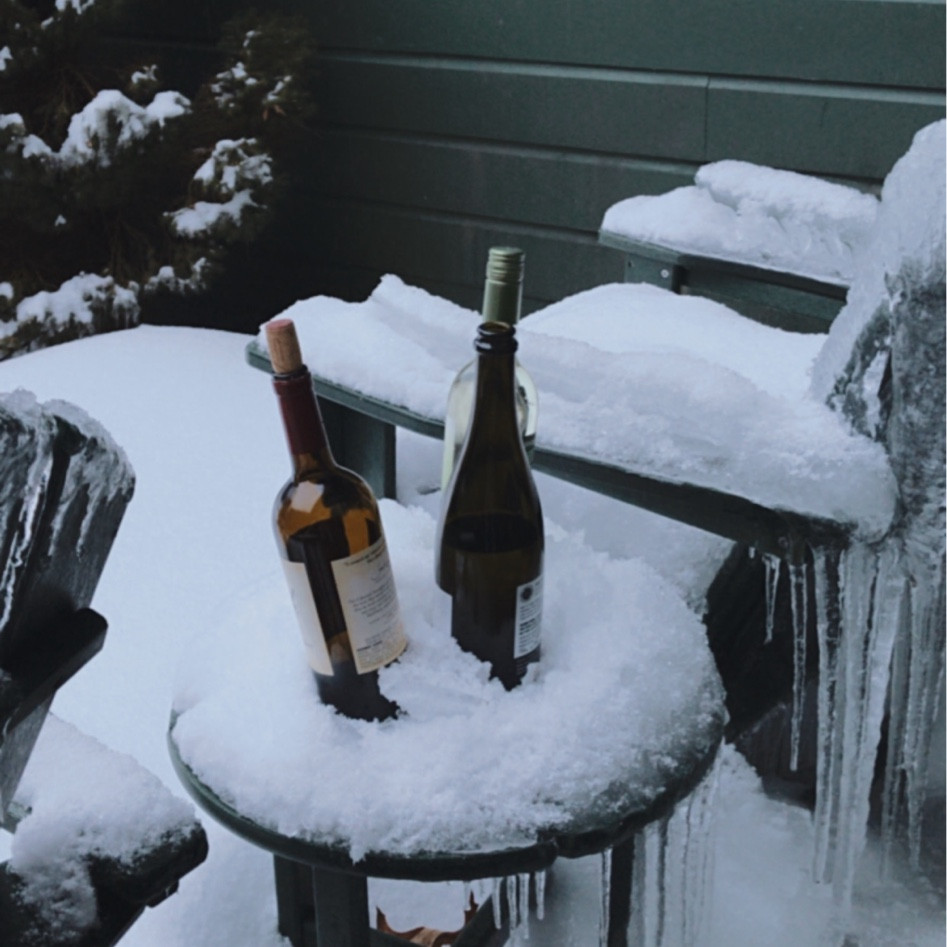 Best sticking stuffer for our fellow Prosecco lovers

#LTKhome #LTKparties #LTKSeasonal