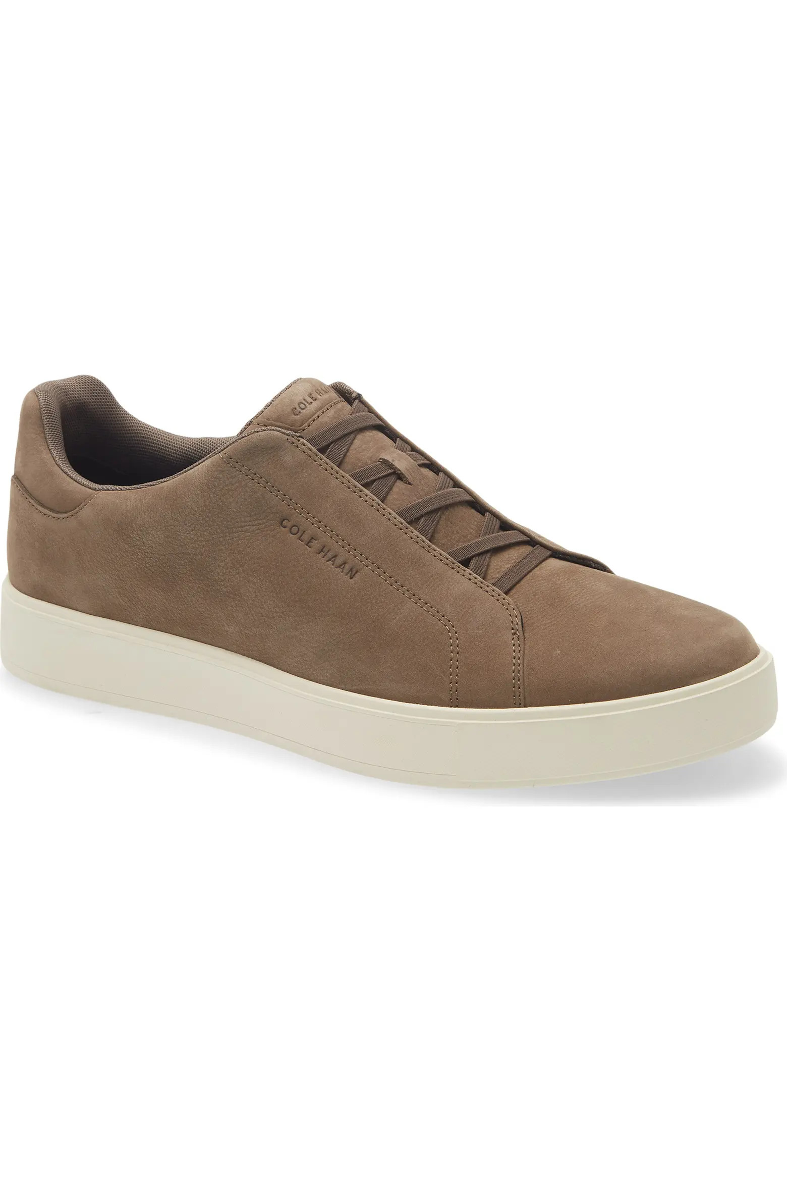 GrandPro Luxe Slip-On Sneaker (Men) | Nordstrom | Nordstrom