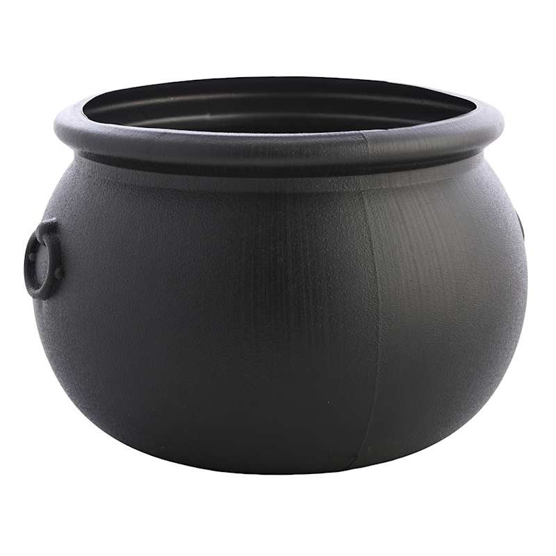 Small Witch Cauldron | At Home