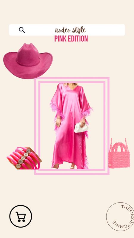 Rodeo style, country concert, Valentine’s Day outfit, spring dress 

#LTKSpringSale #LTKstyletip #LTKSeasonal