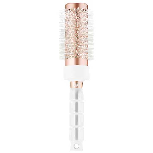 Volume Round Brush - T3 | Sephora | Sephora (US)