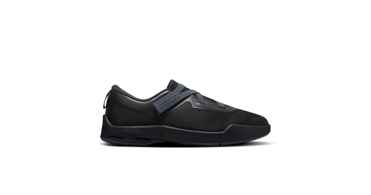 Cloudnova Moon: All-Day Women's Shoe | On.com (US)
