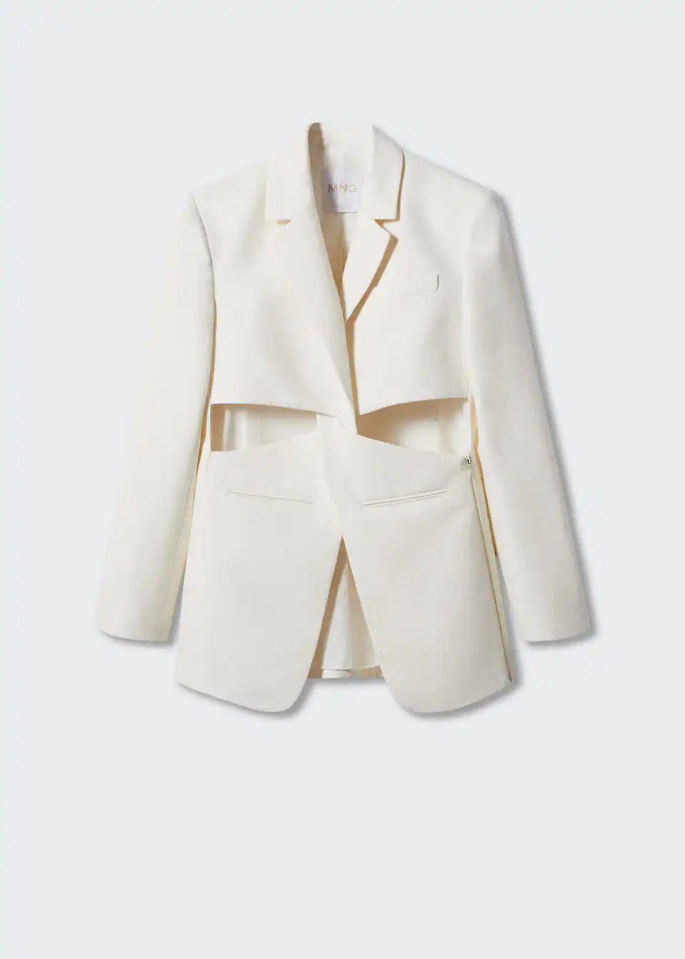 New Spring-Summer Collection of Women 2023 | Mango United Kingdom | MANGO (UK)