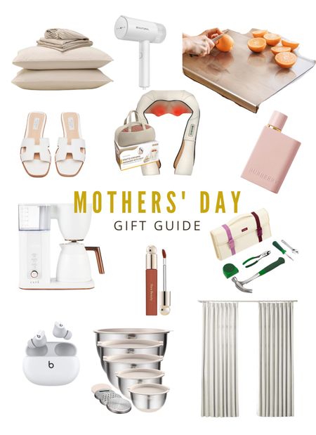 Mother’s Day Gift Guide from $20 -$200

#LTKFindsUnder100 #LTKGiftGuide #LTKSaleAlert