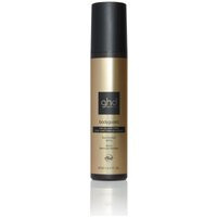ghd Bodyguard - Heat Protect Spray For All Hair Types | ghd (UK)