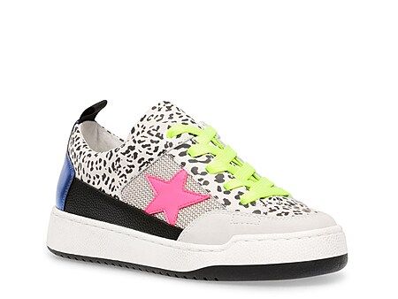 Goody Star Court Oxford Sneaker | DSW