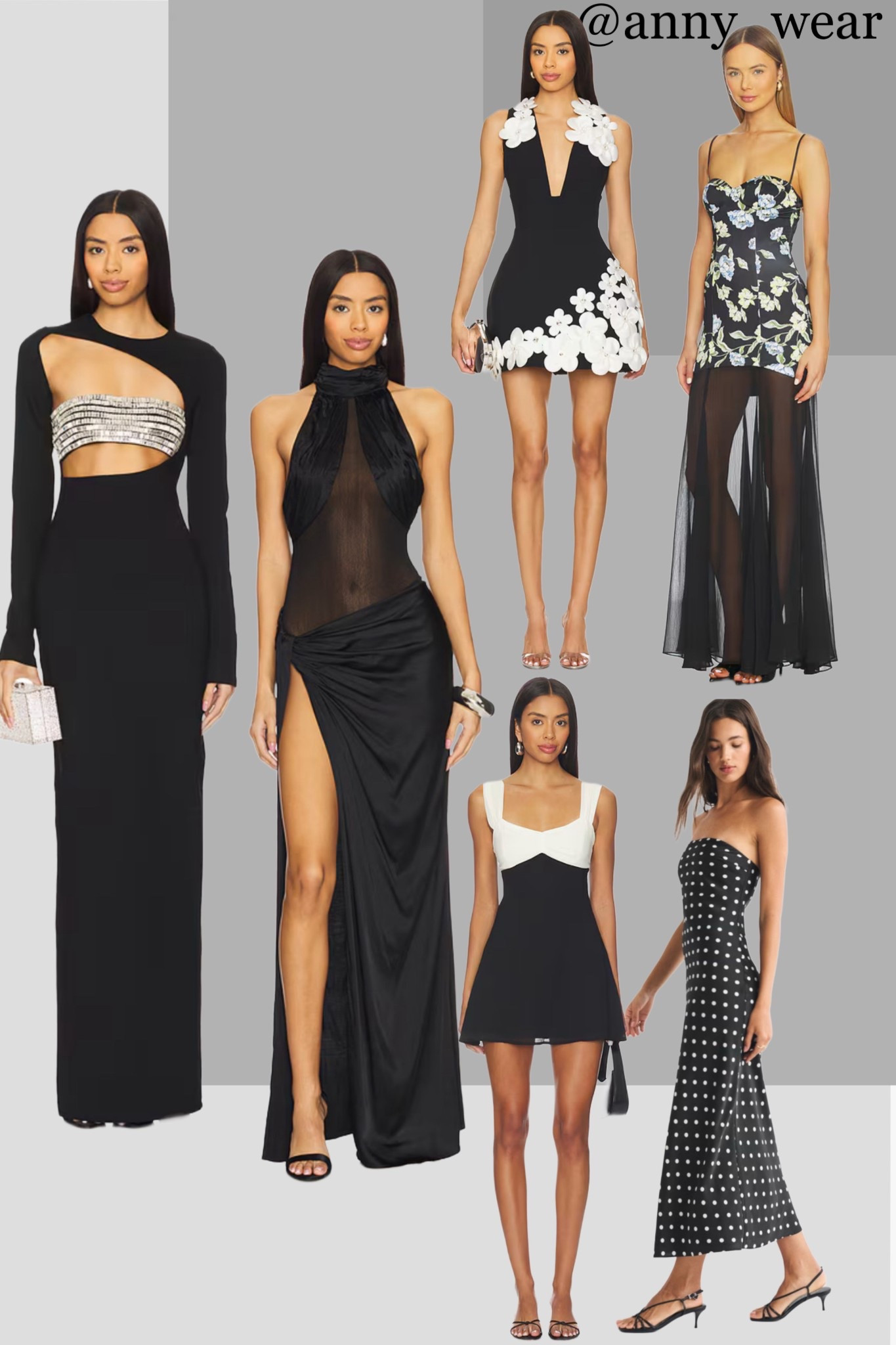 Fall wedding guest dress 

fancy dinner outfits 
midsize wedding guest dress 
special event dress 
Fall party looks
work holiday party dress
engagement dress
mob wife fall black dress black fall dress black dress summer black maxi dress embellished dress black midi dress black mini dress long black dress little black dress casual black dress black cocktail dress black satin dress formal black dress lace long black dress black gown dress sexy dress fall black outfit black tie gown silk black dress black tie dress black outfit black tie wedding guest dress black dress little long sleeve black dress black formal dress black casual dress evening dress cocktail dress femme fatale black leather dress black velvet dress black bridesmaid dress black formal dress plus size black dress funeral dress black sun dress fall dress trendy black dress formal black formal dress black dress wedding black dress casual long black dress formal wedding guest dress black tie wedding guest dress black evening dress black cocktail dress fall wedding guest dress summer wedding guest dress black formal dress black floral dress formal black dress black dress summer black summer dress black dress wedding guest black dress black cotton dress black dress bachelorette black bodycon dress black bridesmaid dress bow back poplin maxi dress black dress mid size black lace dress black long dress black linen dress black jean dress black glitter dress black denim dress black satin dress black slip dress black sequin dress black dress party black dress outfit black ruffle dress elegant black dress black tie dress black tie optional dress black tie wedding dress black tie wedding guest dress black tie black tie optional fall 2025 fall trends fall wedding guest fall looks fall fashion 2025 fall festivals fall outfits fall 2025 outfits fall fashion fall dresses fall 2025 fall outfits 2025 autumn 2025 fall formal dress fall cocktail dress fall midi dress fall maxi dress fall wedding dress fall floral dress wedding guest dress fall one shoulder bodycon dress #LTKparties #LTKstyletip #LTKwedding #falldress


#LTKTall #LTKFallSale #LTKOver40