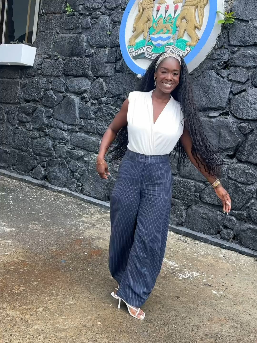 #LTKStyleTip #LTKTravel #LTKFamily