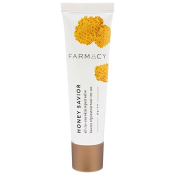 FarmacyHoney Savior All-in-One Skin Repair Salve | Sephora (US)