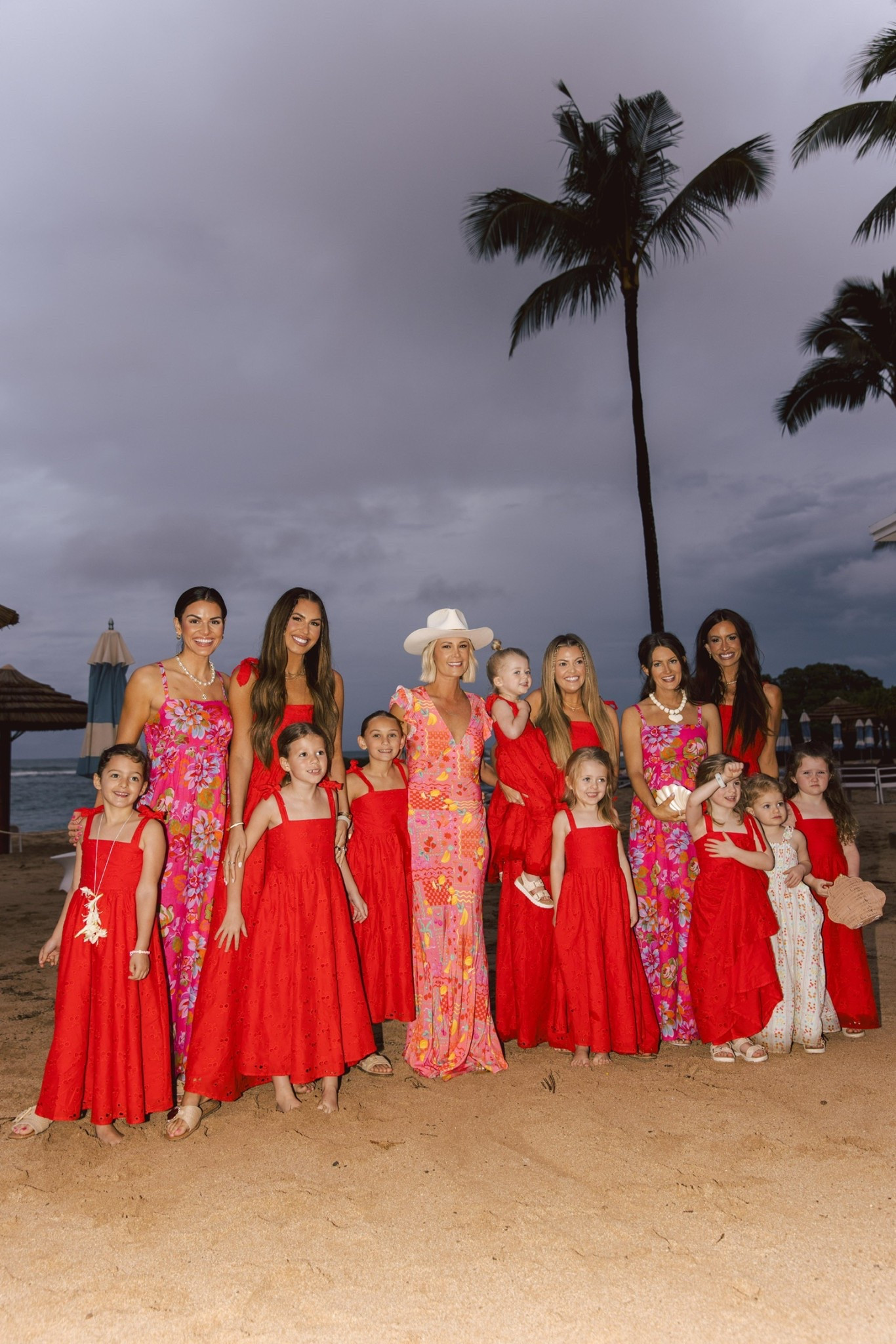 The best trip with Beach Riot! Linking everything I wore. Use code KATYGH10 for a discount! ❤️ 

#LTKTravel