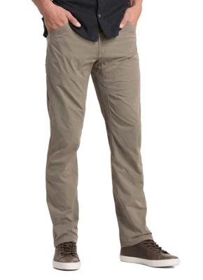 Men's Kuhl Silencr Pants | Scheels