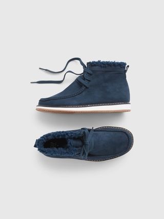 navy | Gap (US)