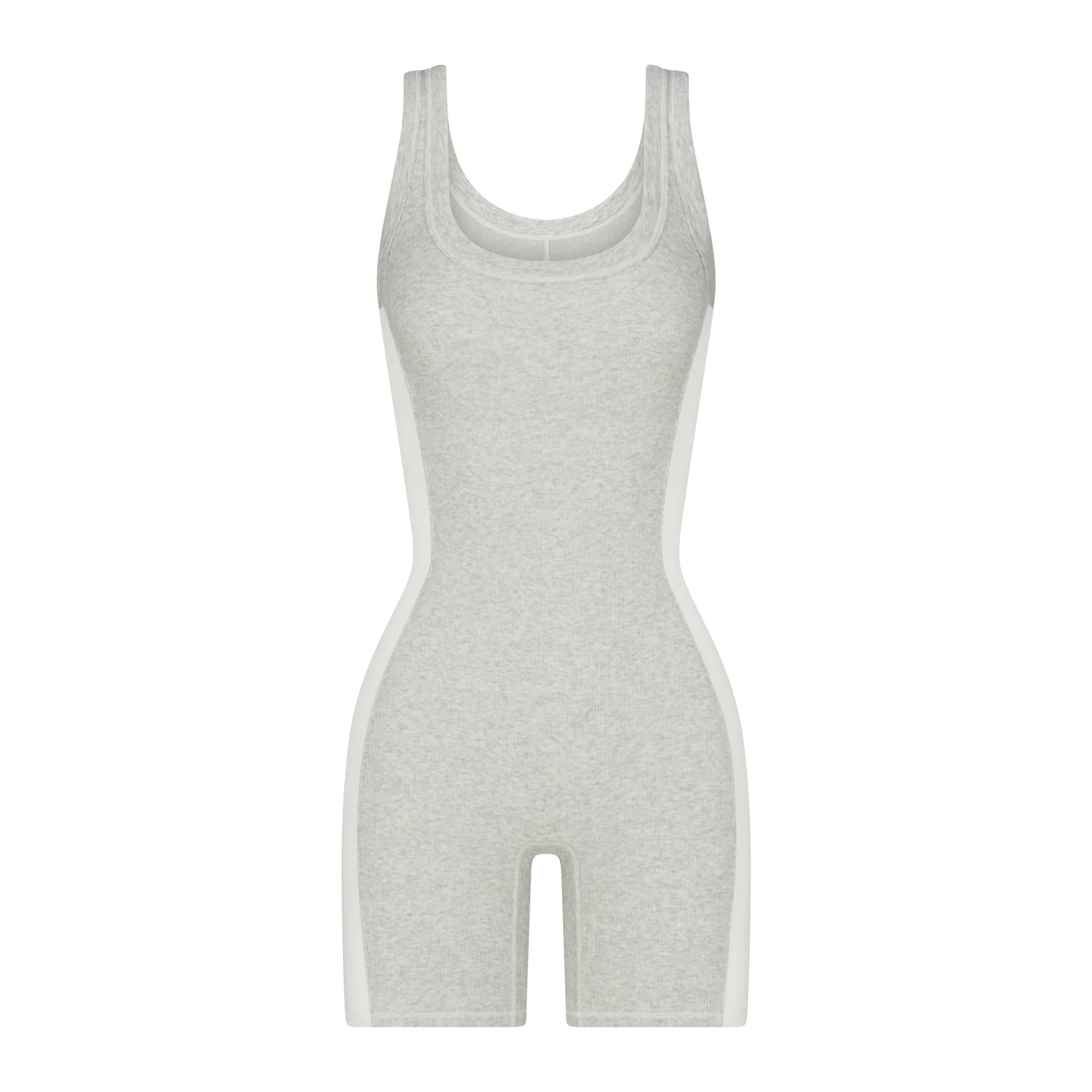 ONESIE | SKIMS (US)