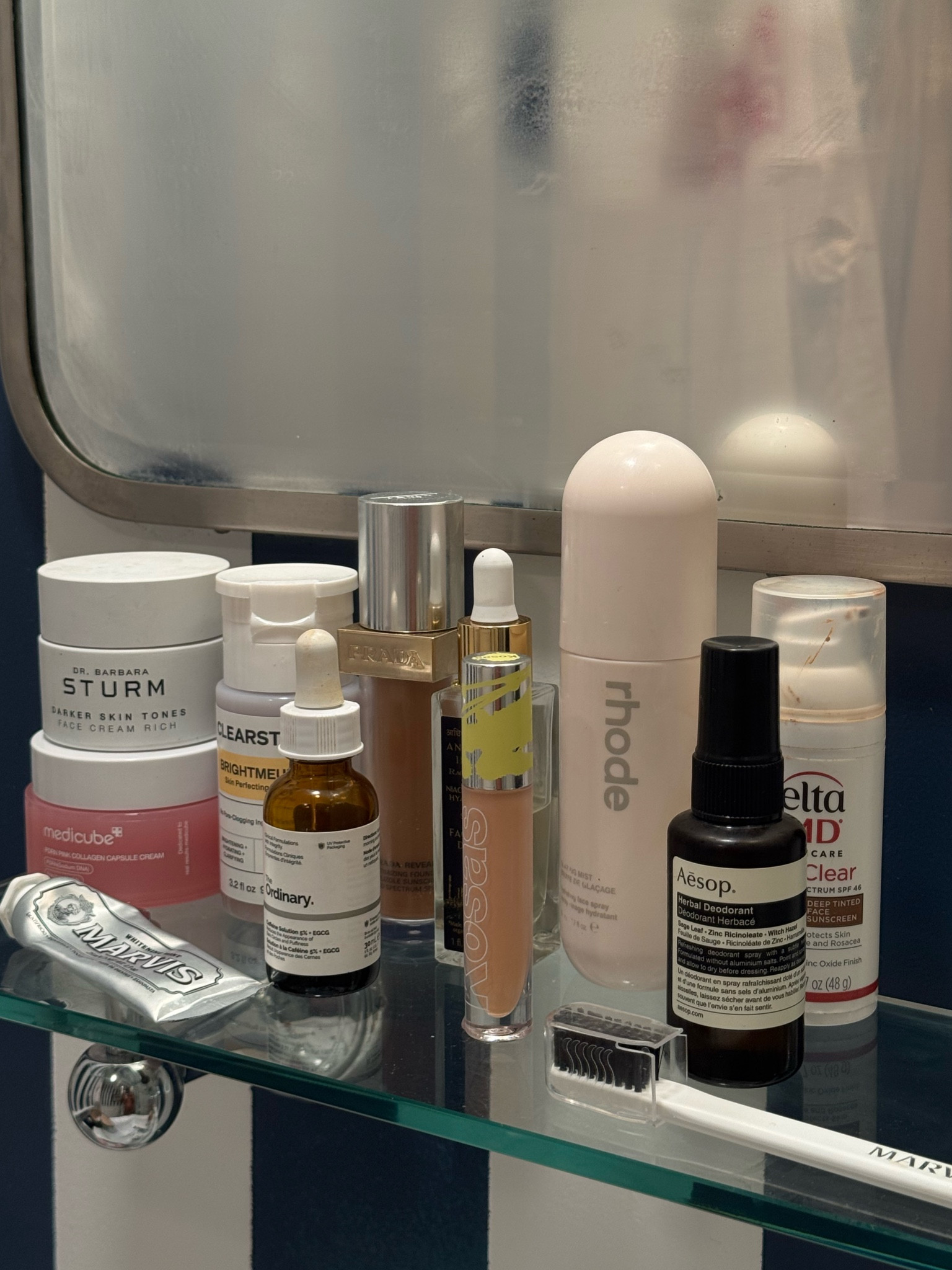 love love love these products!!! they got me thru summer and will continue to use all of these thru fall!

#LTKTravel #LTKBeauty