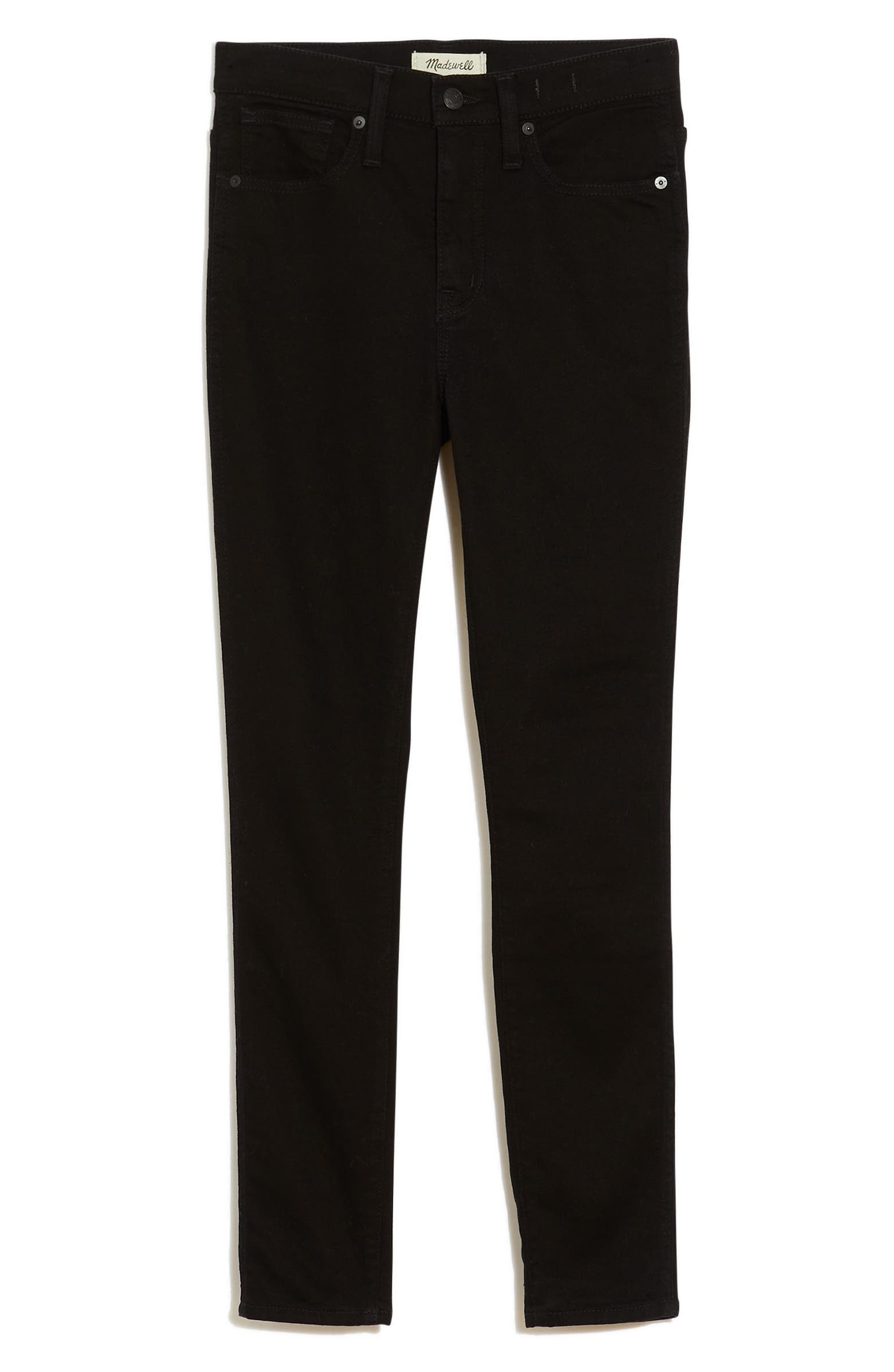 NSale Black Jeans | Nordstrom
