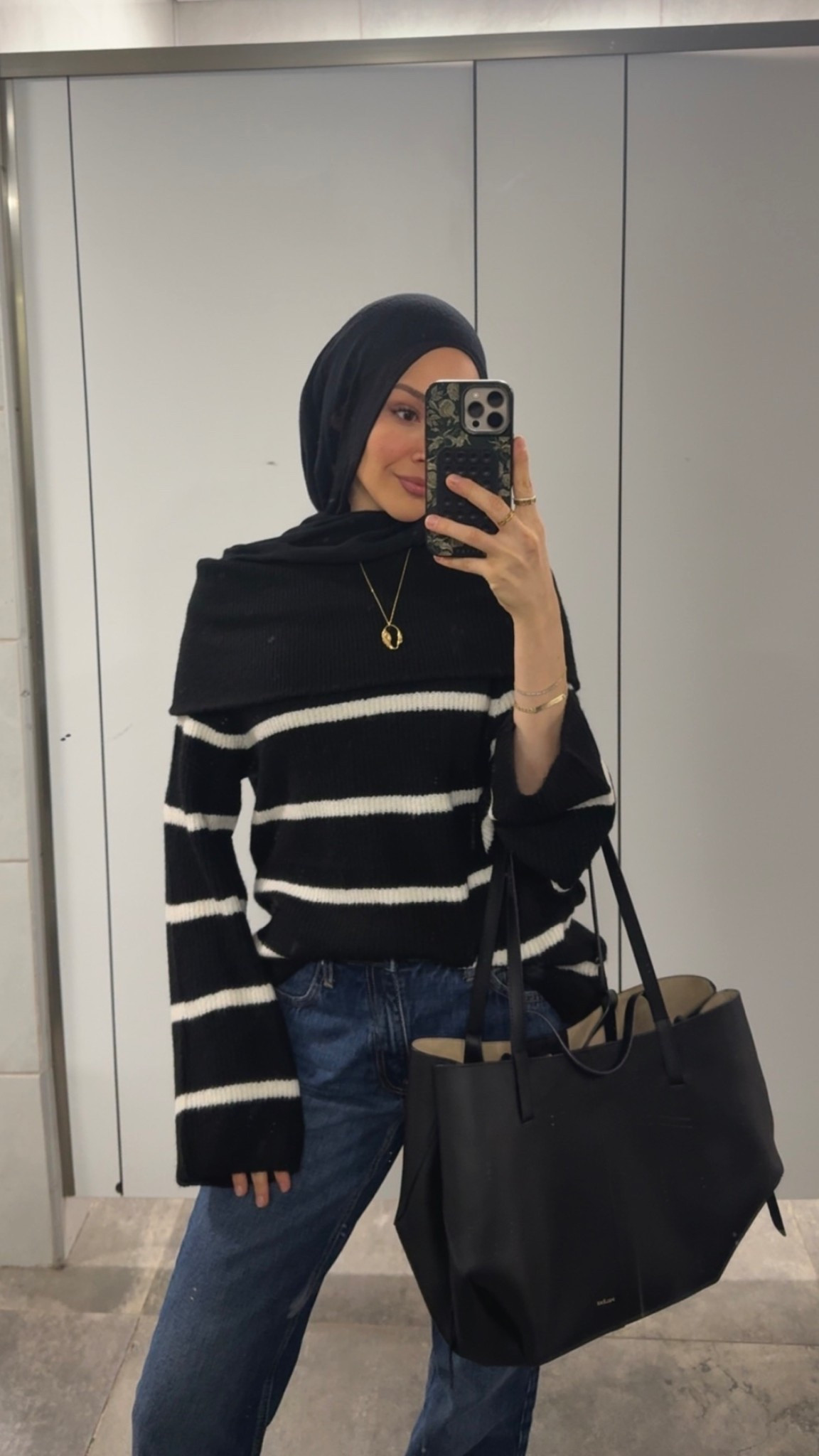 Mango is having a sale of up to 70% off! Linking some of my fav jeans ✨ #sale 

#LTKFindsUnder50 #LTKootd #LTKSaleAlert