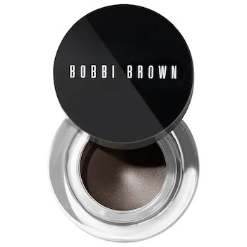 Long-Wear Gel Eyeliner - Bobbi Brown | Sephora | Sephora (US)