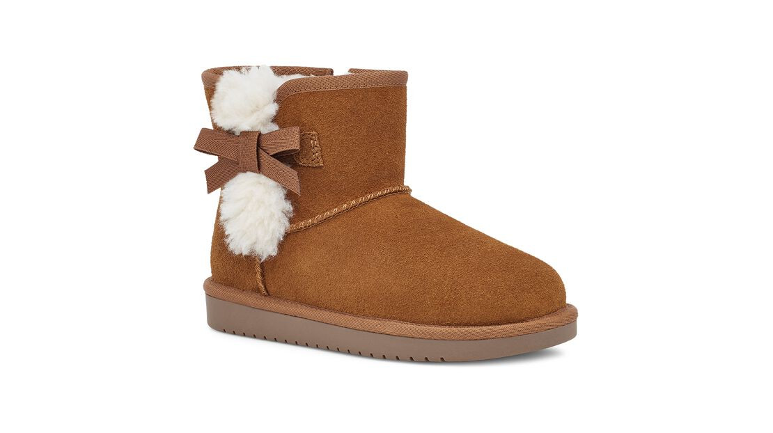 Kids Victoria Mini | Koolaburra