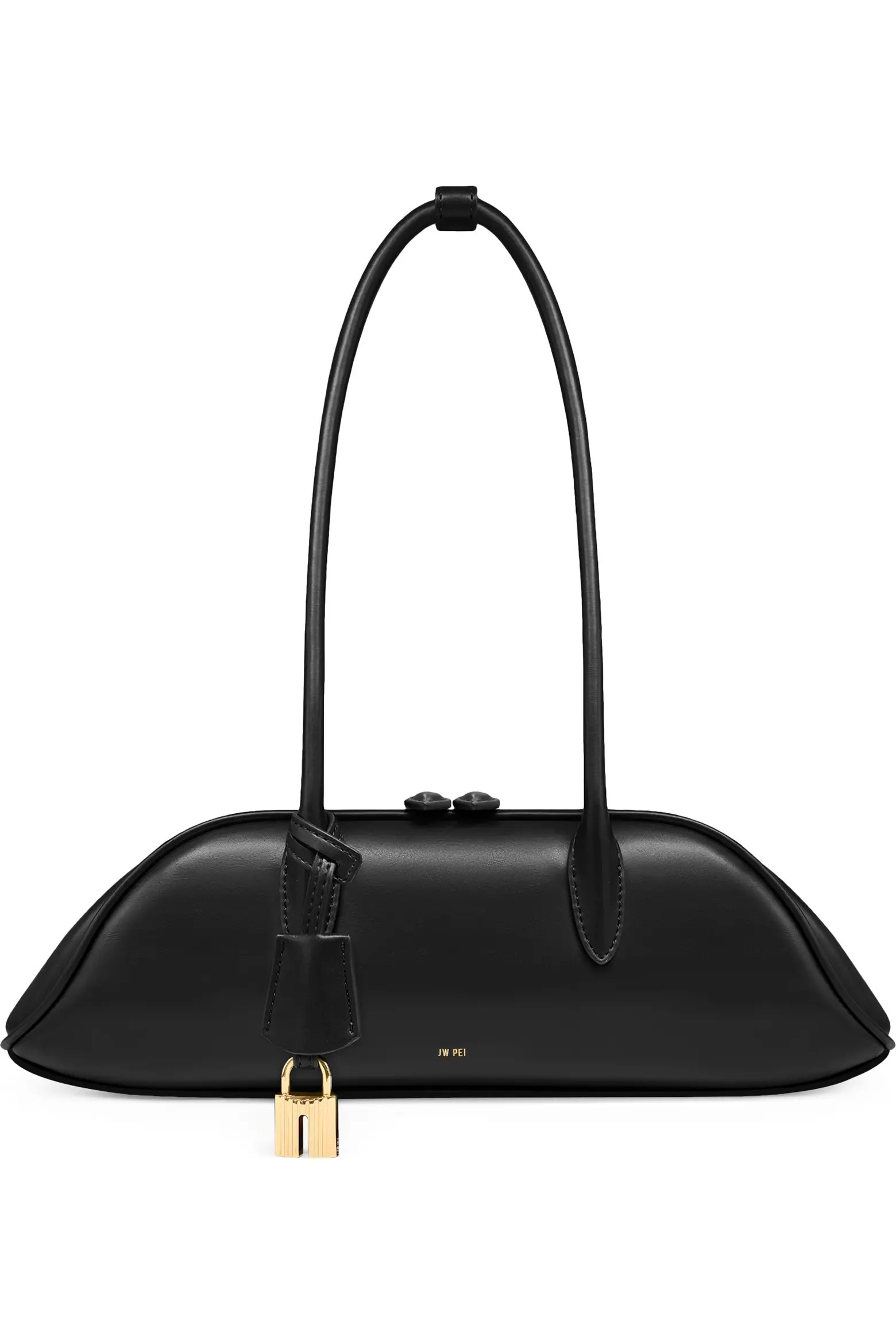 JW PEI Zora Faux Leather Shoulder Bag (Women) | Nordstrom | Nordstrom