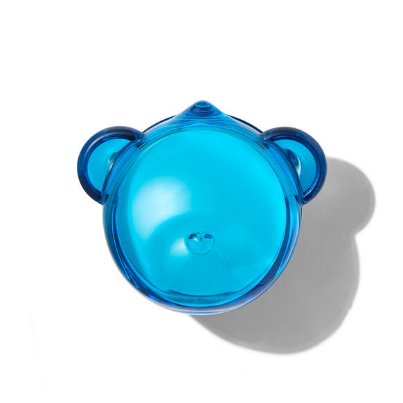 Dr. Jart+ Vital Hydra Solution Lip Mask | Space NK | Space NK - UK