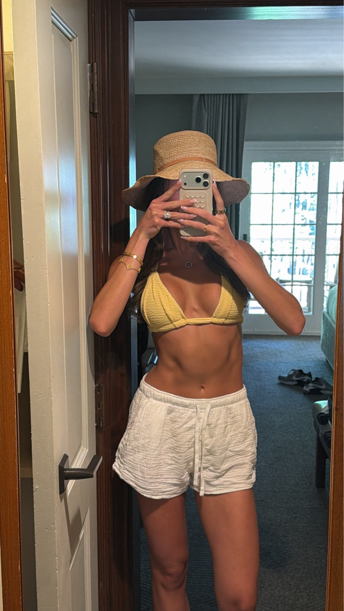 My favorite bikini!!!