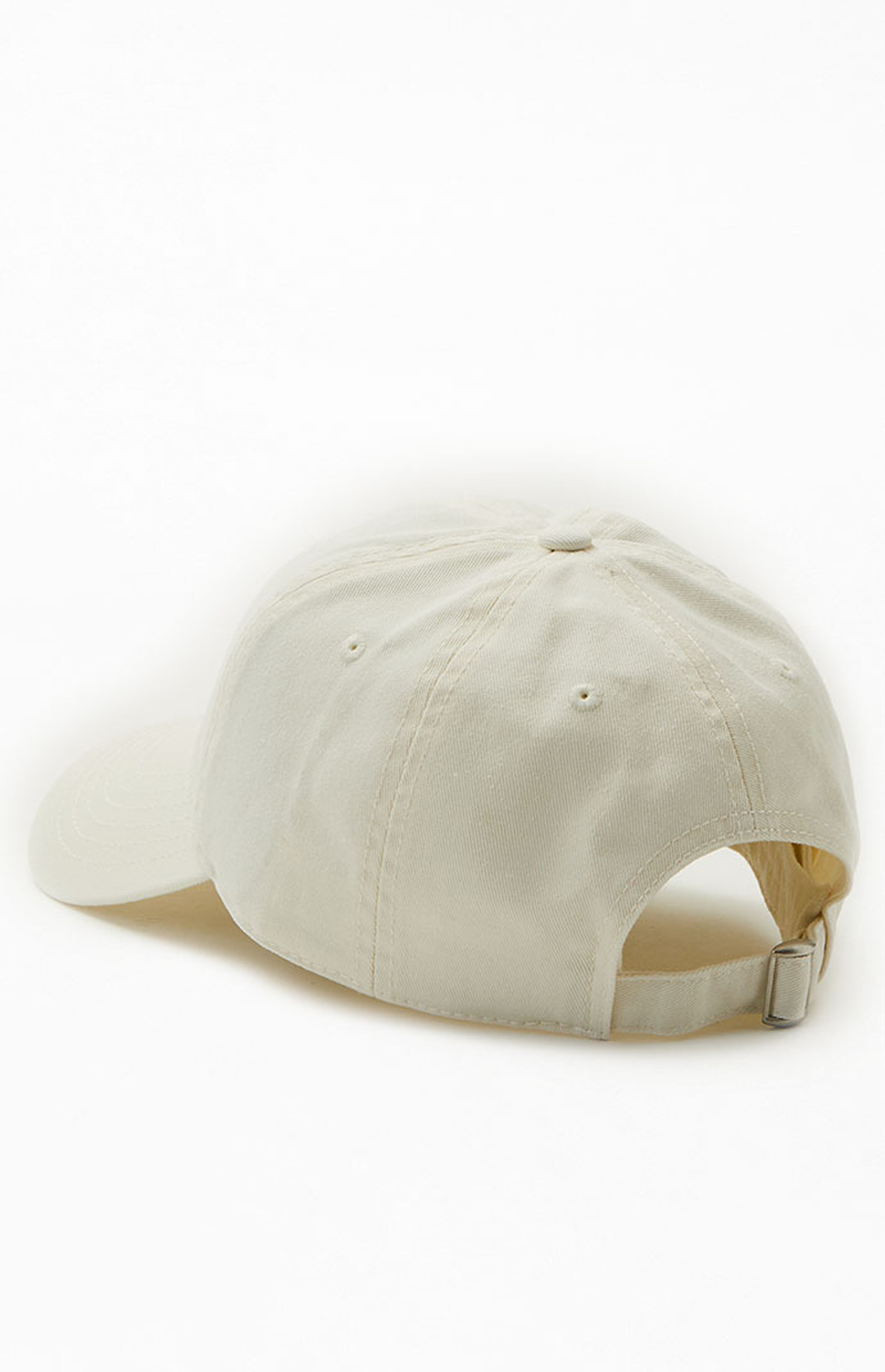PacSun Hamptons Tennis Club Dad Hat | PacSun