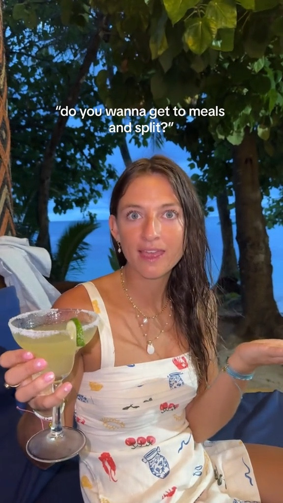 Fiji dinner outfits:) 

dress, vacation outfit, men’s outfit, spring dress, summer outfit, white dresss

#LTKVideo #LTKSeasonal #LTKtravel