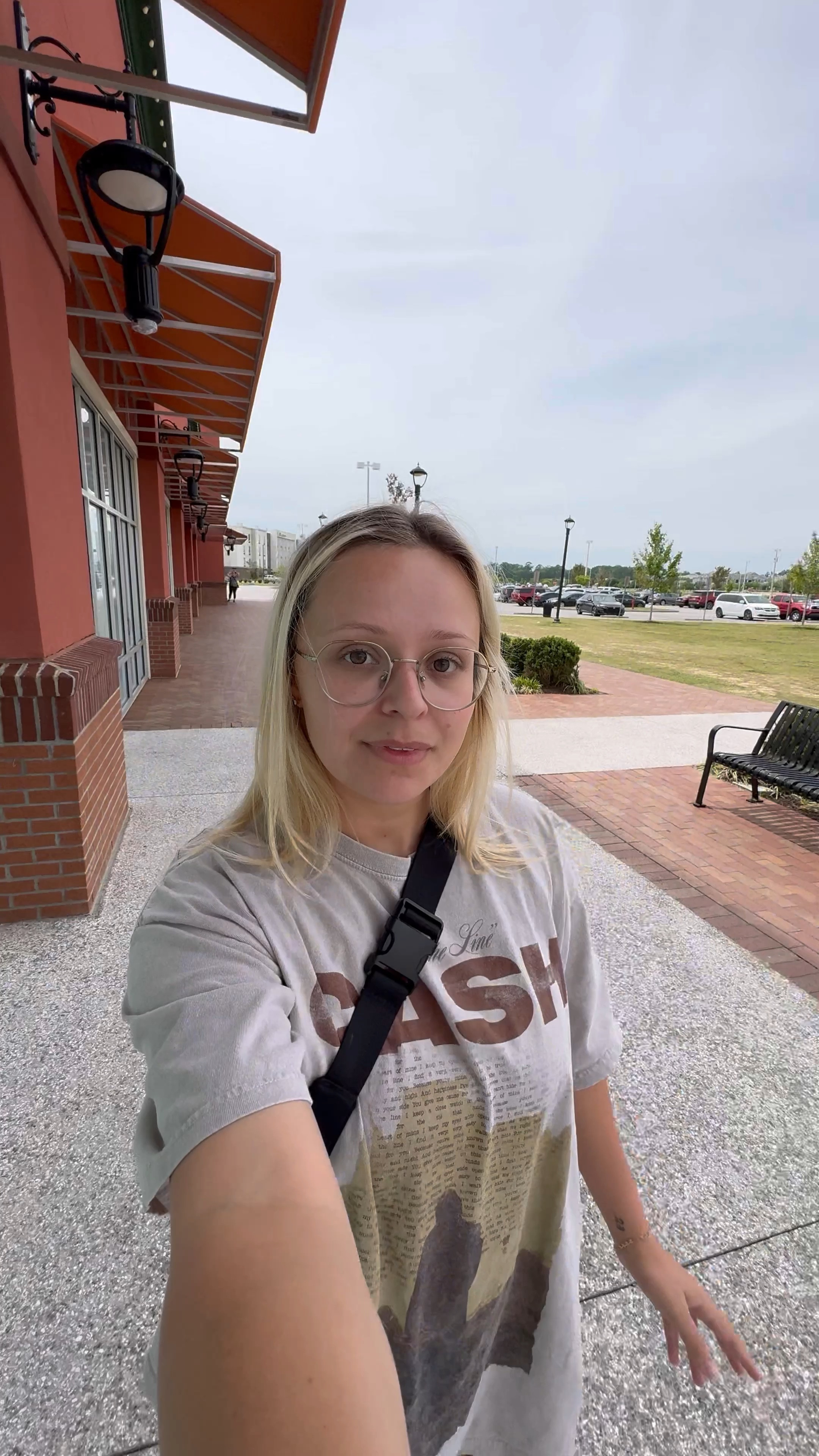 Old Navy Summer Finds for toddler/baby boys and girls 

#LTKbaby