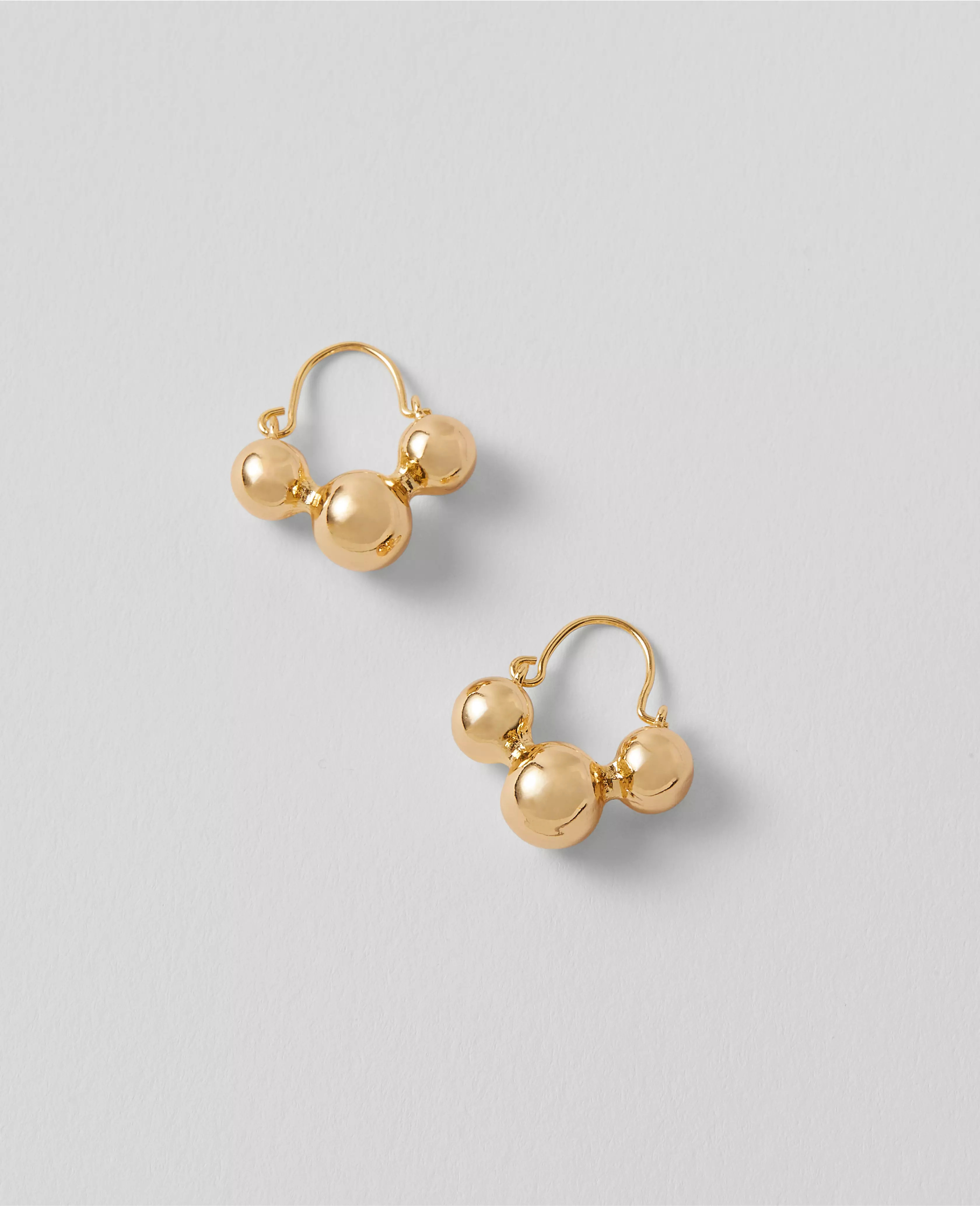 Ann Taylor | Ann Taylor (US)