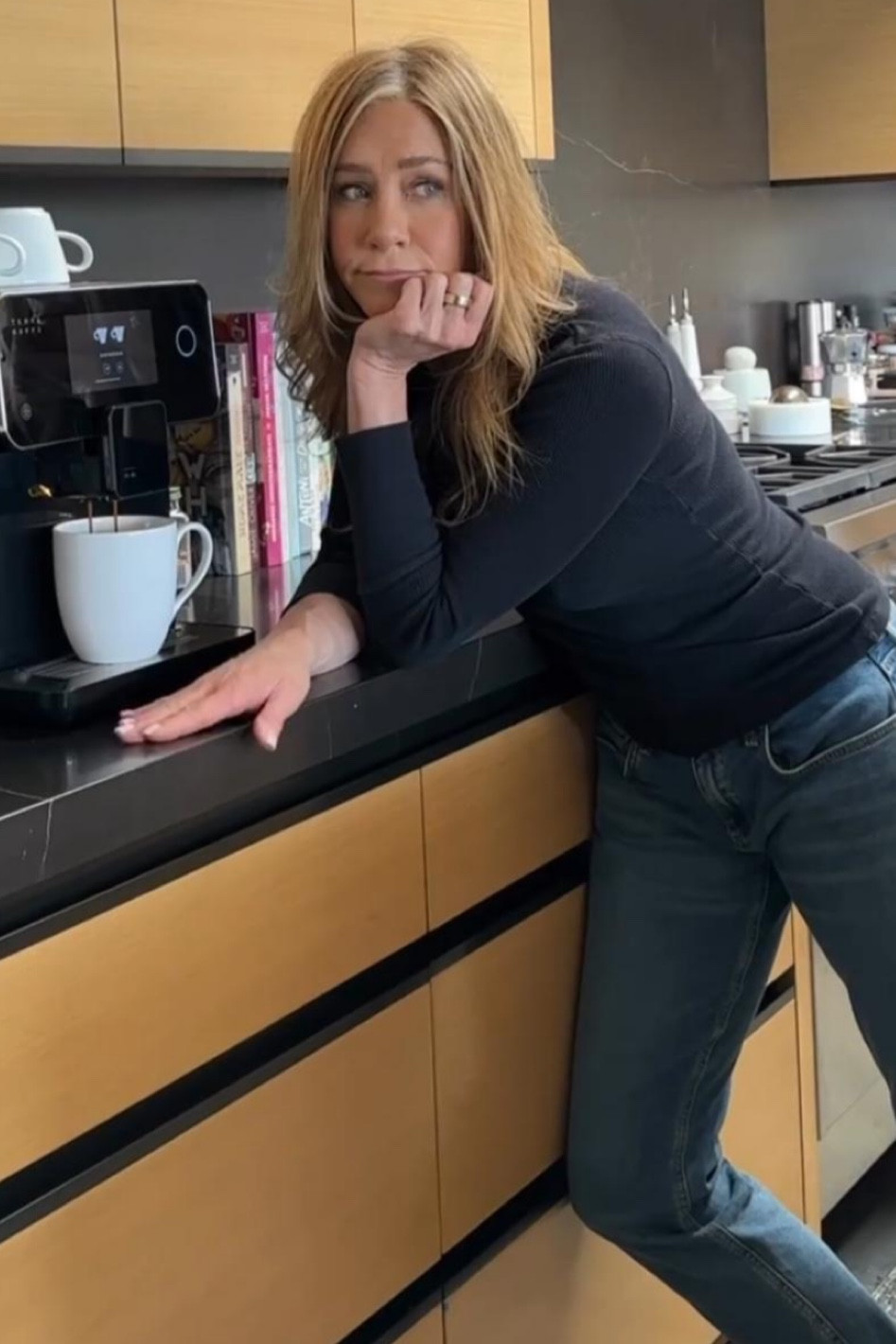 CITIZENS OF HUMANITY RYAN BOOTCUT … curated on LTK 