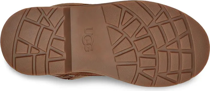 Kids' Robley Waterproof Boot | Nordstrom