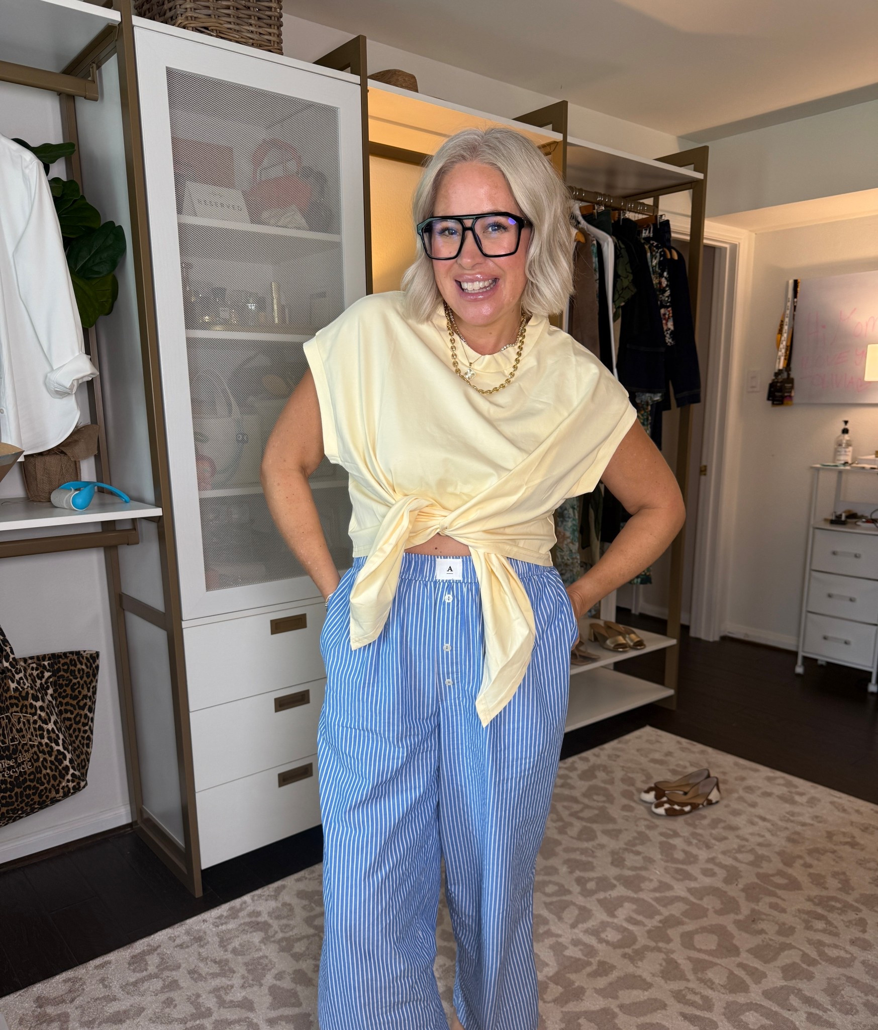 Grab your true sizes 


#LTKOver40 #LTKFindsUnder100 #LTKFindsUnder50